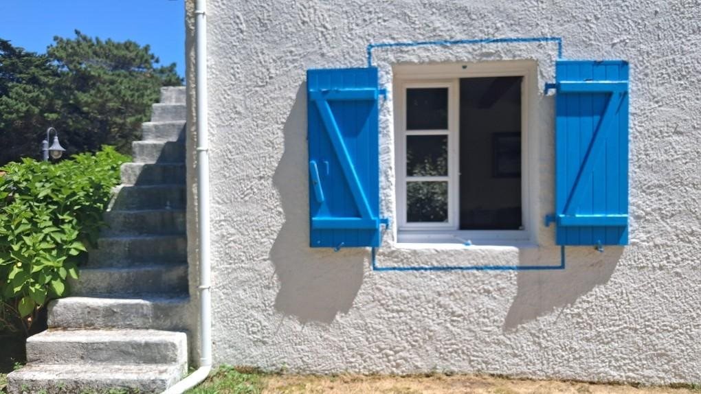 Maison à vendre, 90m², Bangor