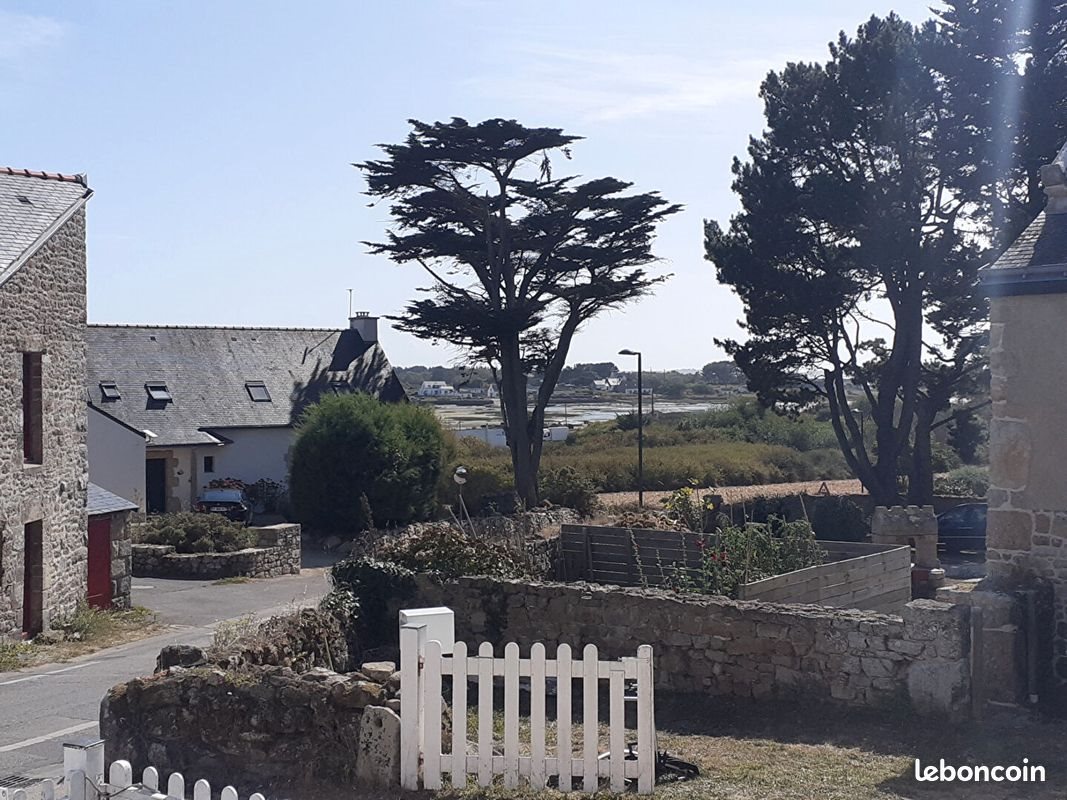 Maison à vendre, 90m², Carnac