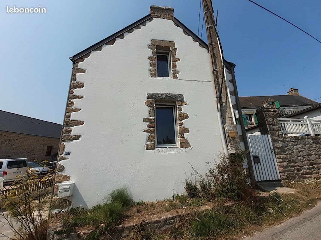 Maison à vendre, 90m², Carnac