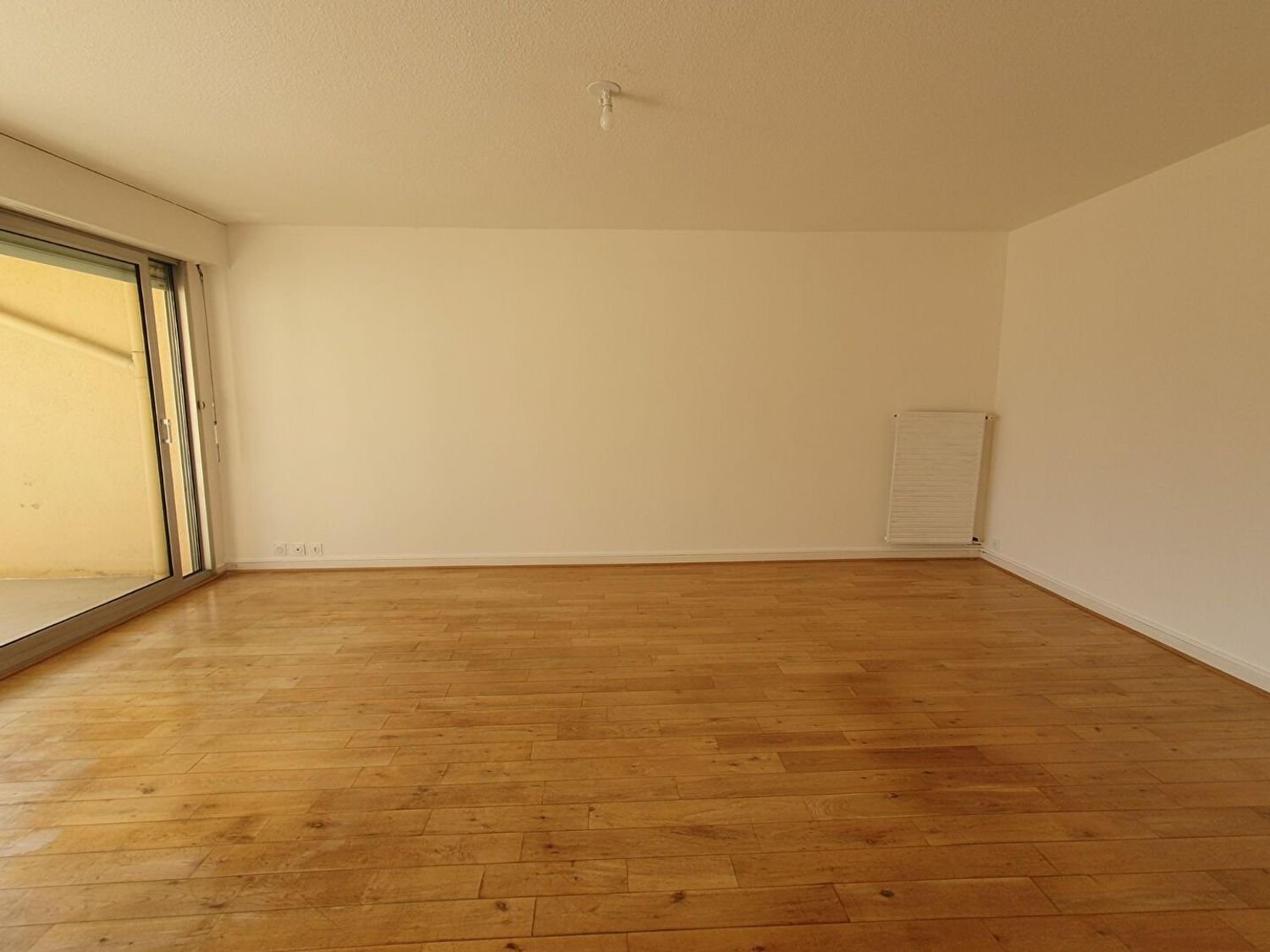 Appartement à louer, 100m², Auray