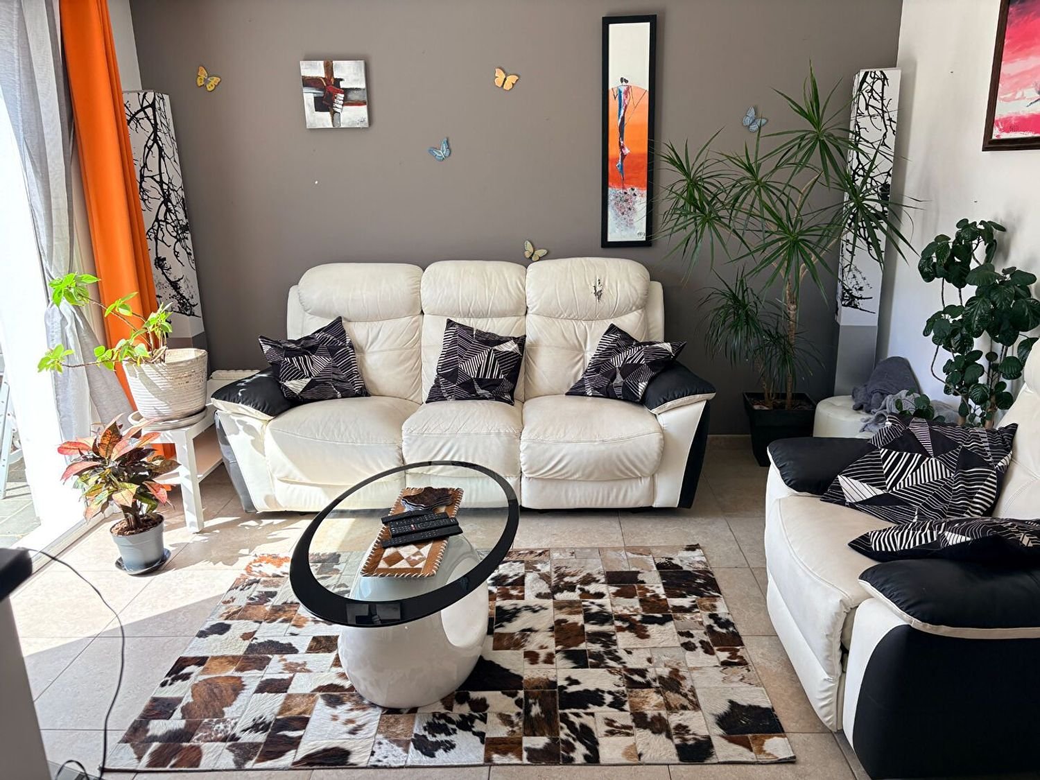 Maison à vendre, 127m², Le Palais