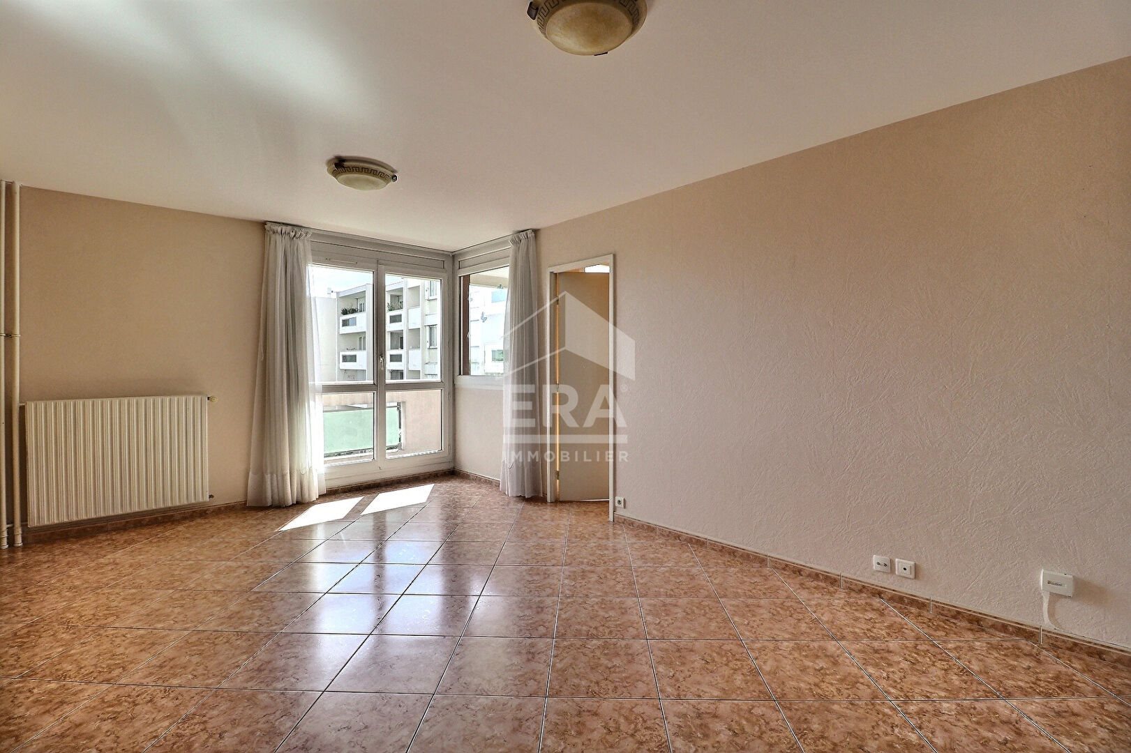 Appartement à vendre, 73m², Epinay-sur-Seine