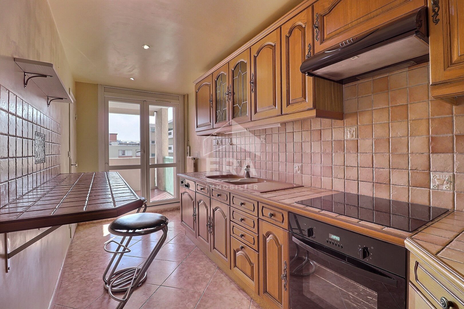 Appartement à vendre, 73m², Epinay-sur-Seine