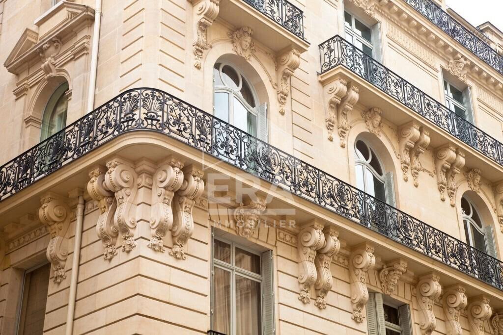 Maison à vendre, 242m², Boulogne-Billancourt