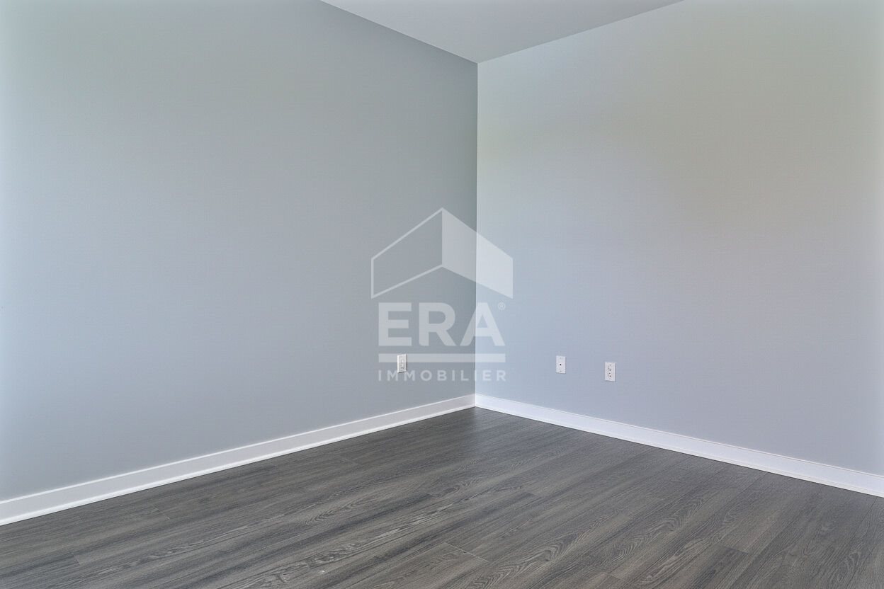 Appartement à vendre, 91m², L'Ile-Saint-Denis