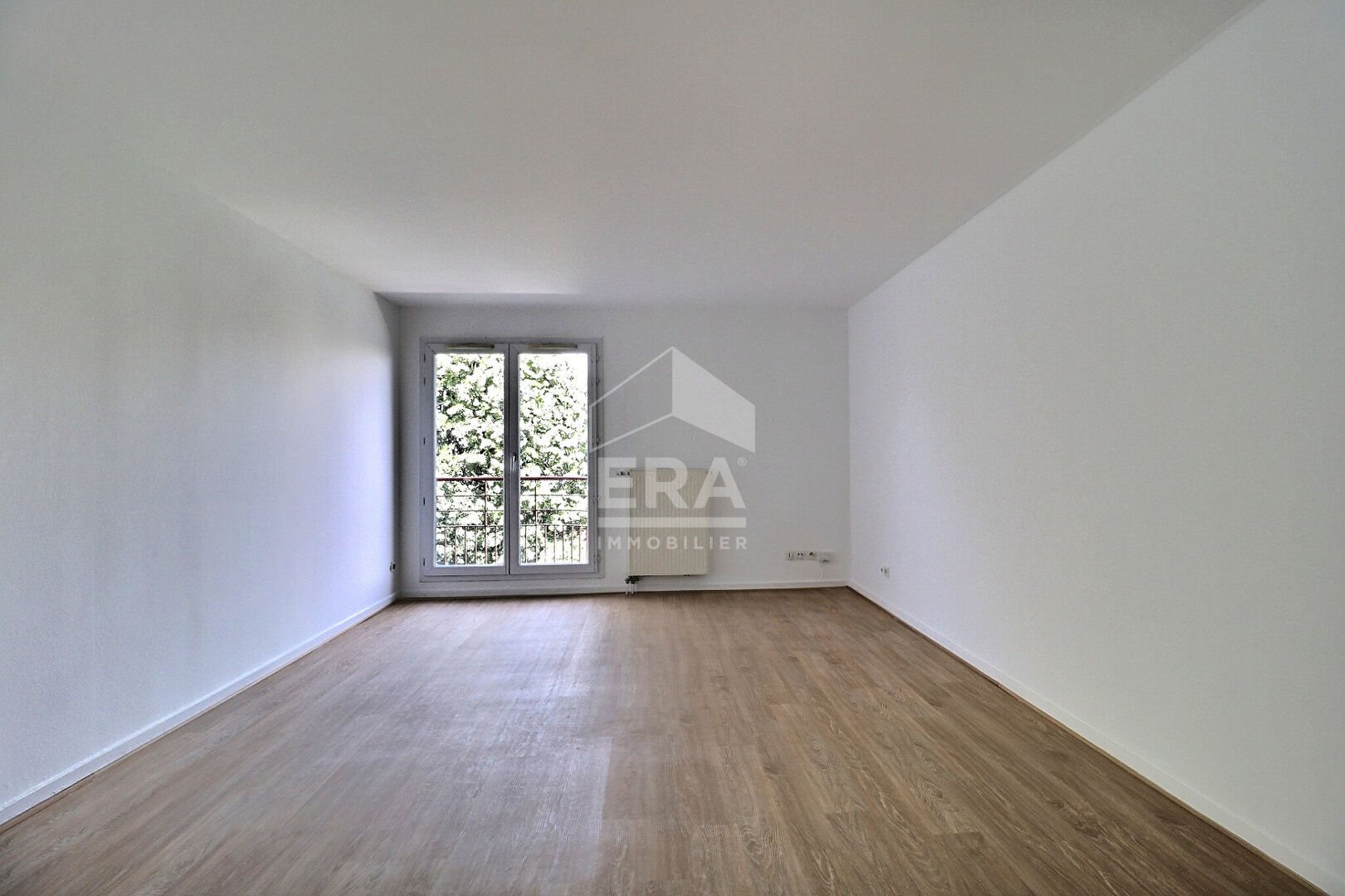 Appartement à vendre, 64m², L'Ile-Saint-Denis