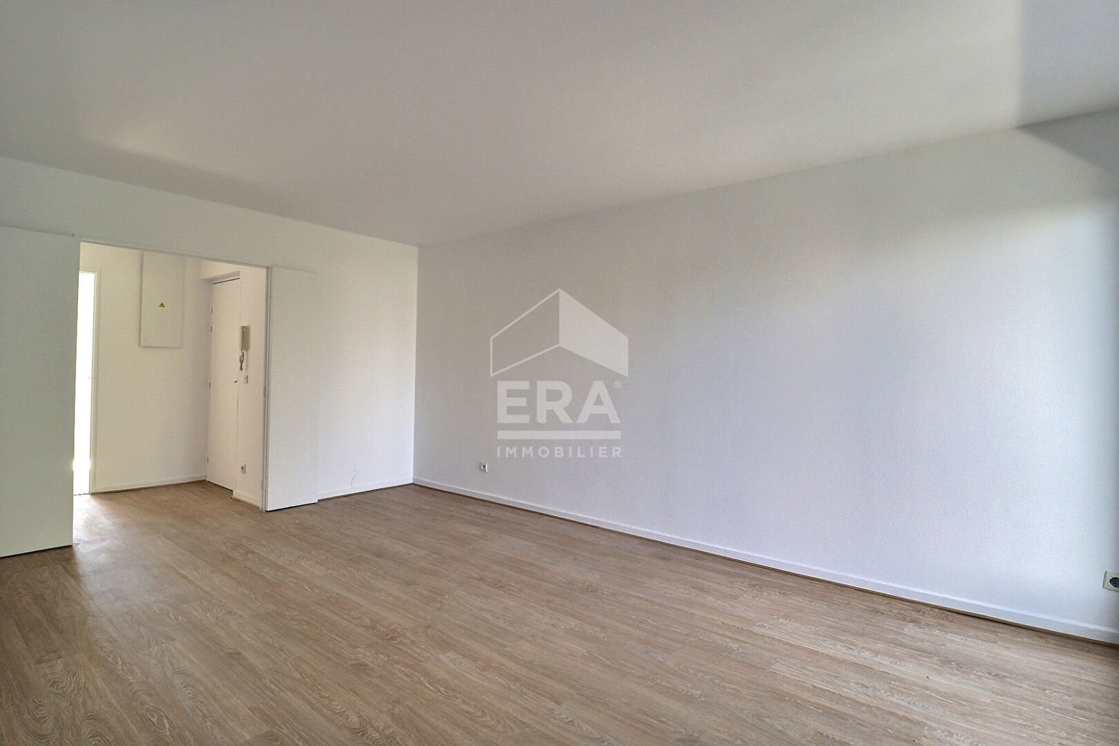 Appartement à vendre, 64m², L'Ile-Saint-Denis