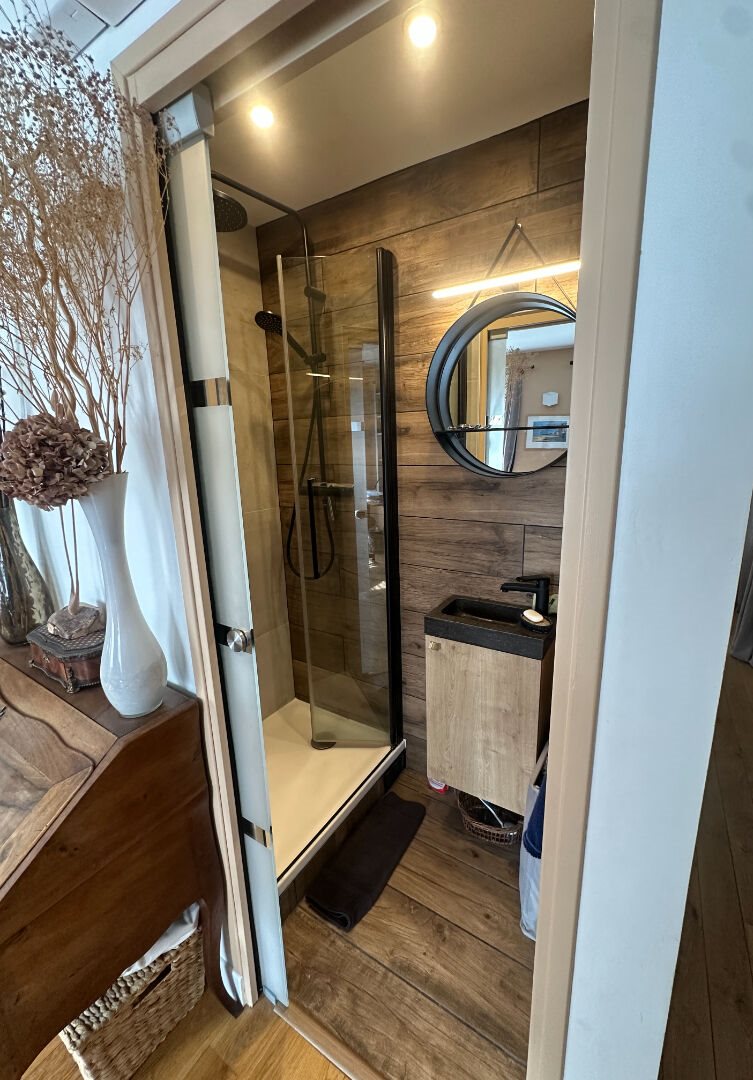 Maison à vendre, 105m², Rueil-Malmaison