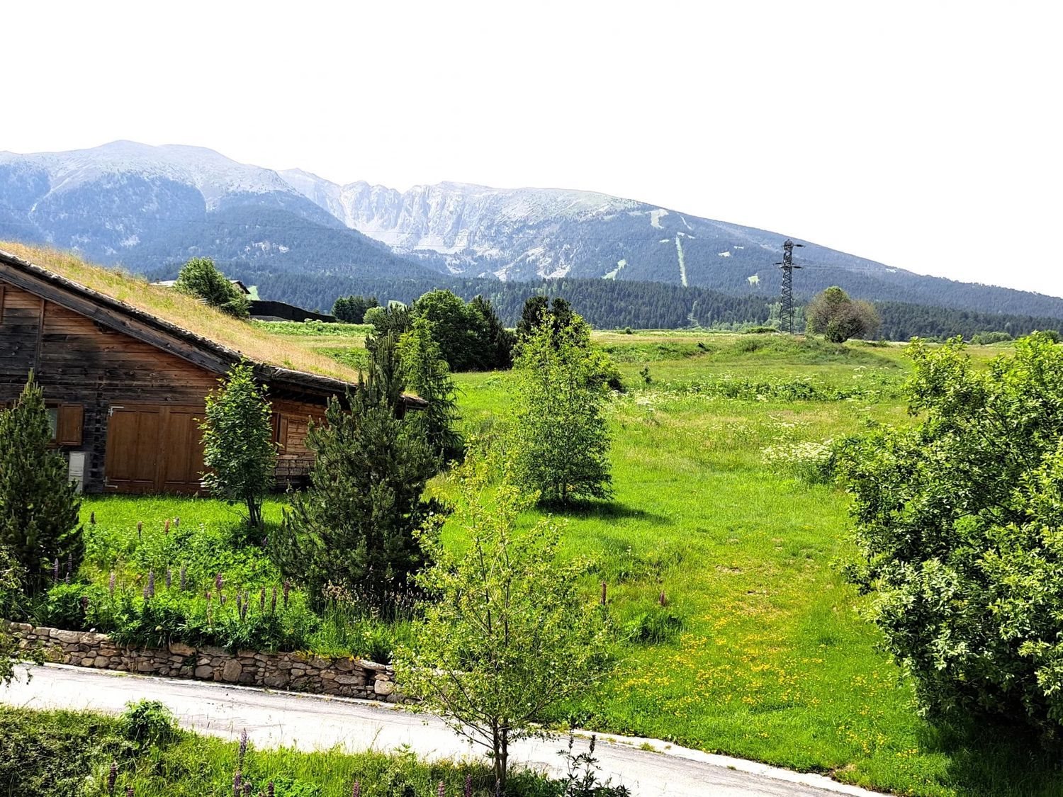 Maison à vendre, 118m², Saint-Pierre-dels-Forcats