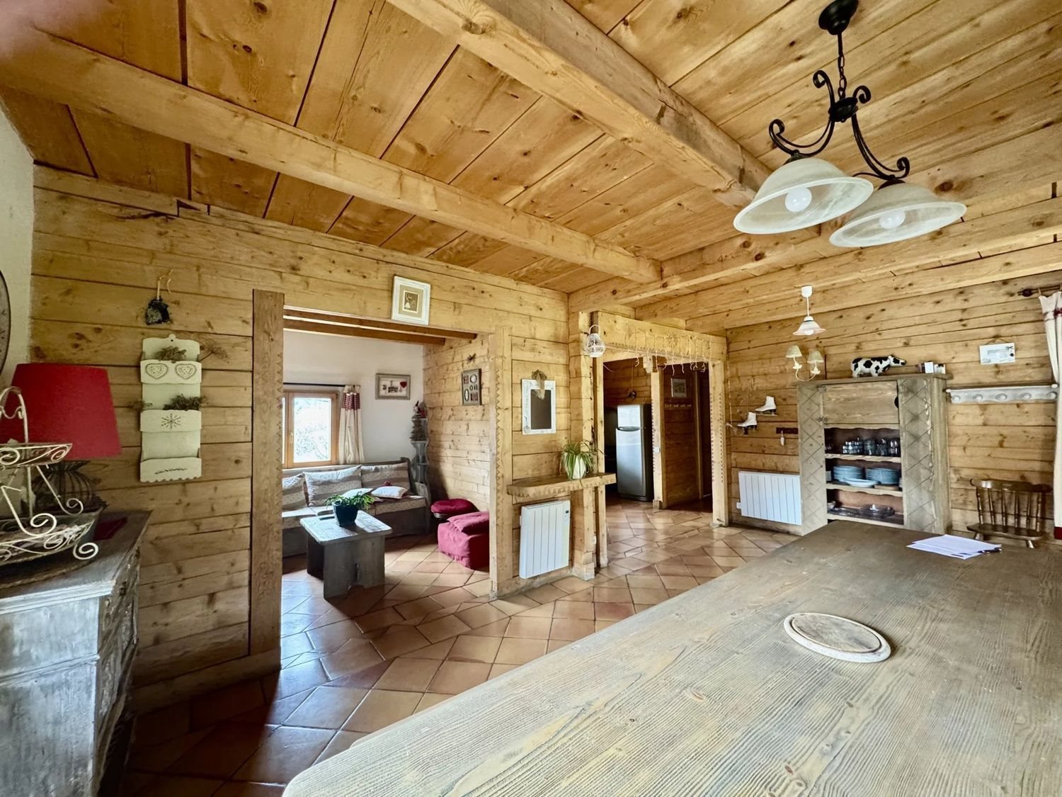 Maison à vendre, 118m², Saint-Pierre-dels-Forcats