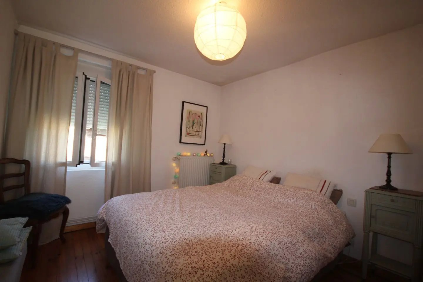 Maison à vendre, 175m², La Cabanasse