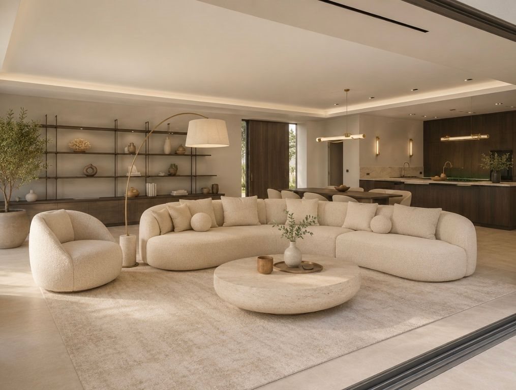 Maison à vendre, 450m², Cannes