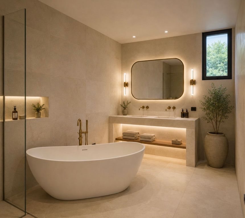 Maison à vendre, 450m², Cannes