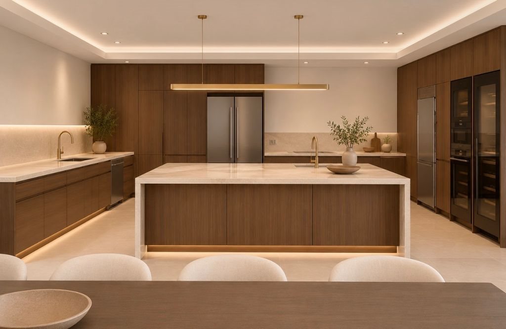 Maison à vendre, 450m², Cannes