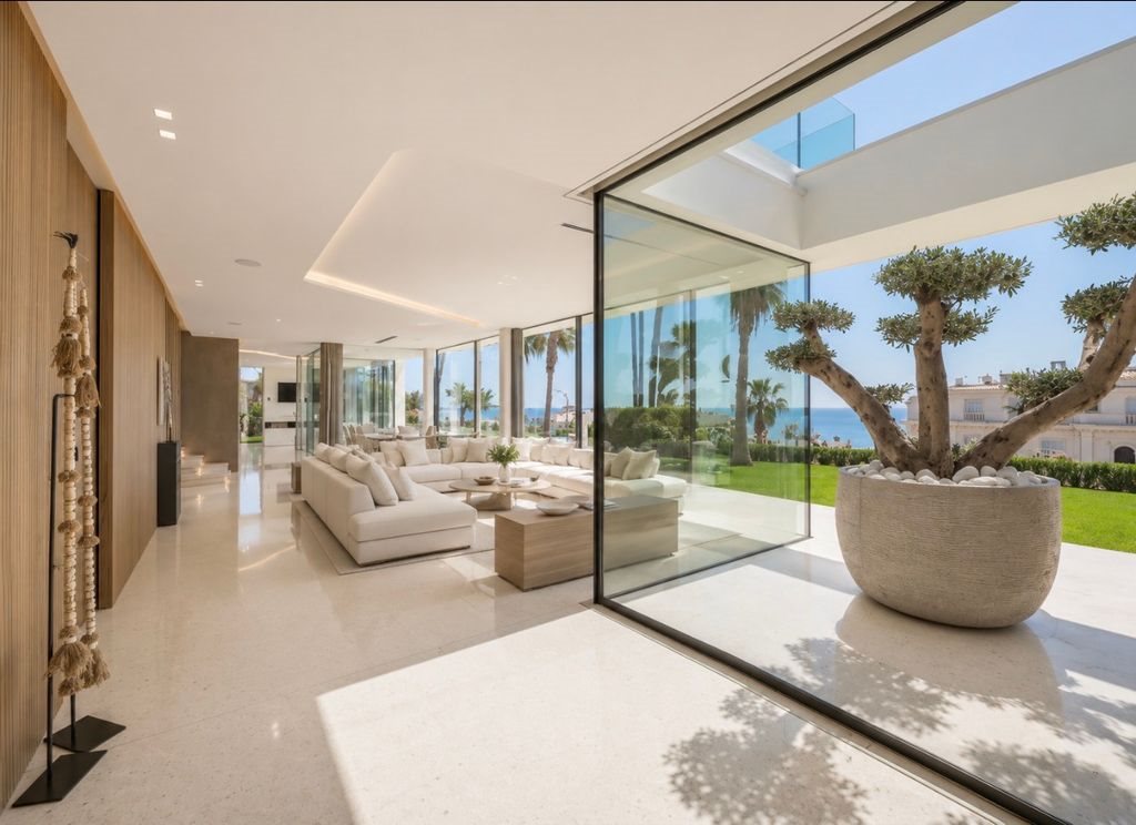 Appartement à vendre, 550m², Cannes
