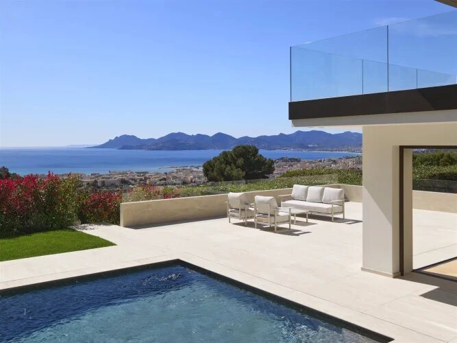 Maison à vendre, 345m², Cannes