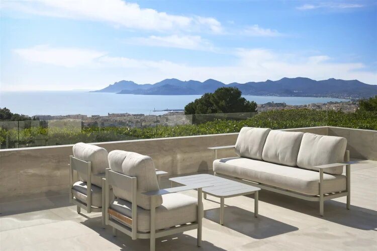 Maison à vendre, 345m², Cannes