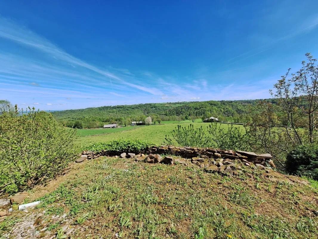 Maison à vendre, 210m², Lannemezan