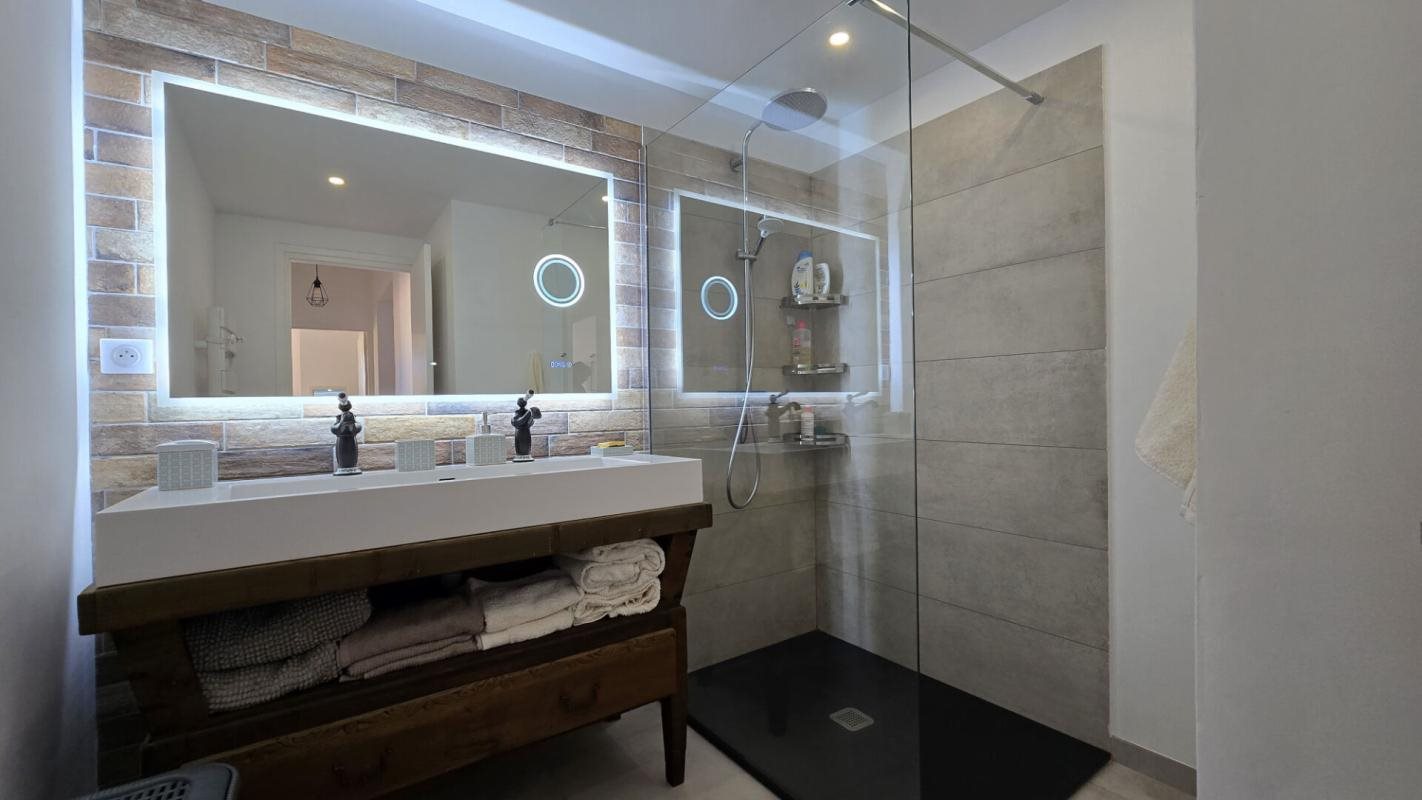 Appartement à vendre, 105m², Propriano