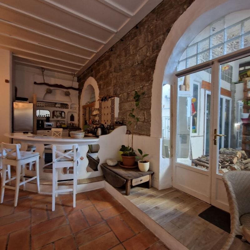 Appartement à vendre, 102m², Propriano