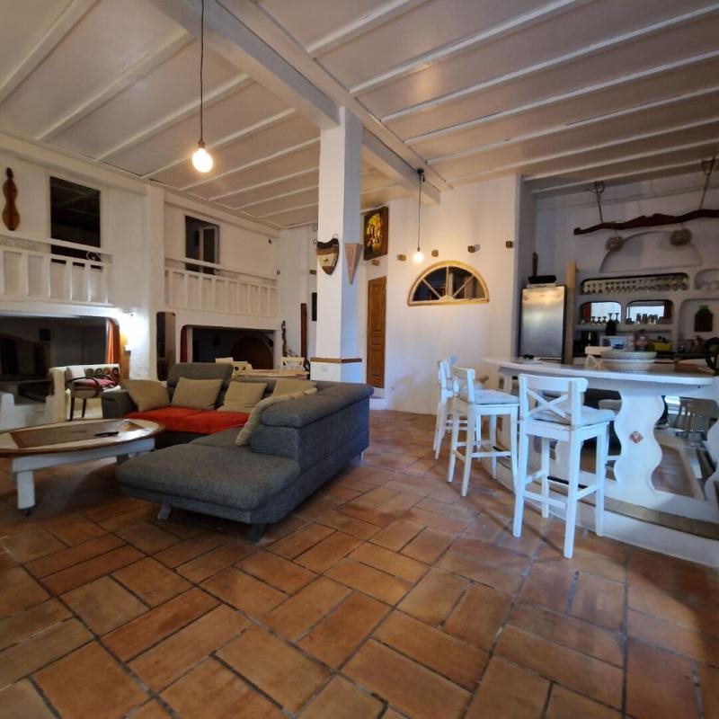 Appartement à vendre, 102m², Propriano