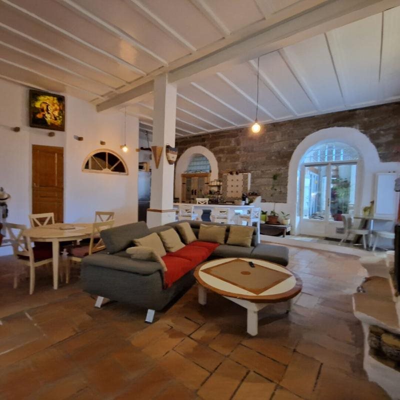 Appartement à vendre, 102m², Propriano