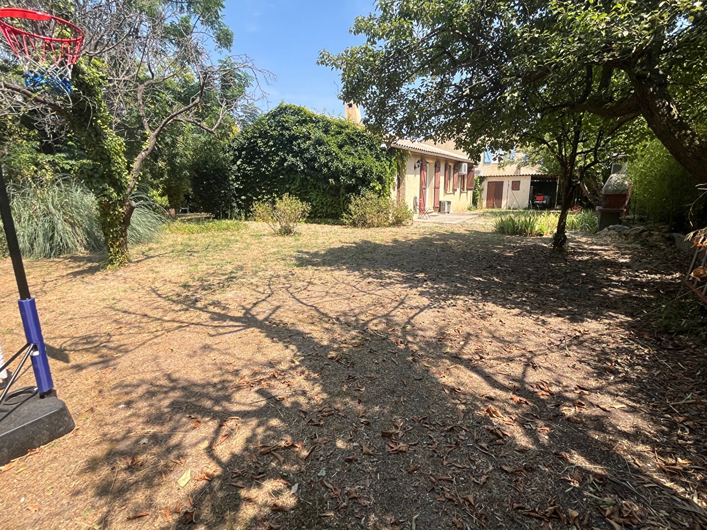 Maison à vendre, 78m², Tourbes