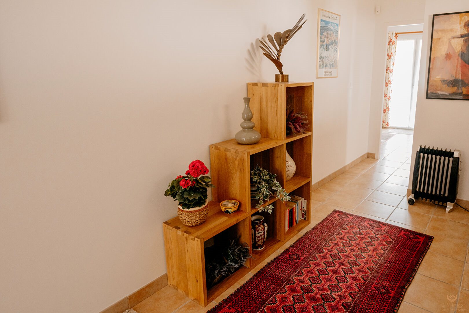 Maison à vendre, 142m², Nézignan-l'Evêque