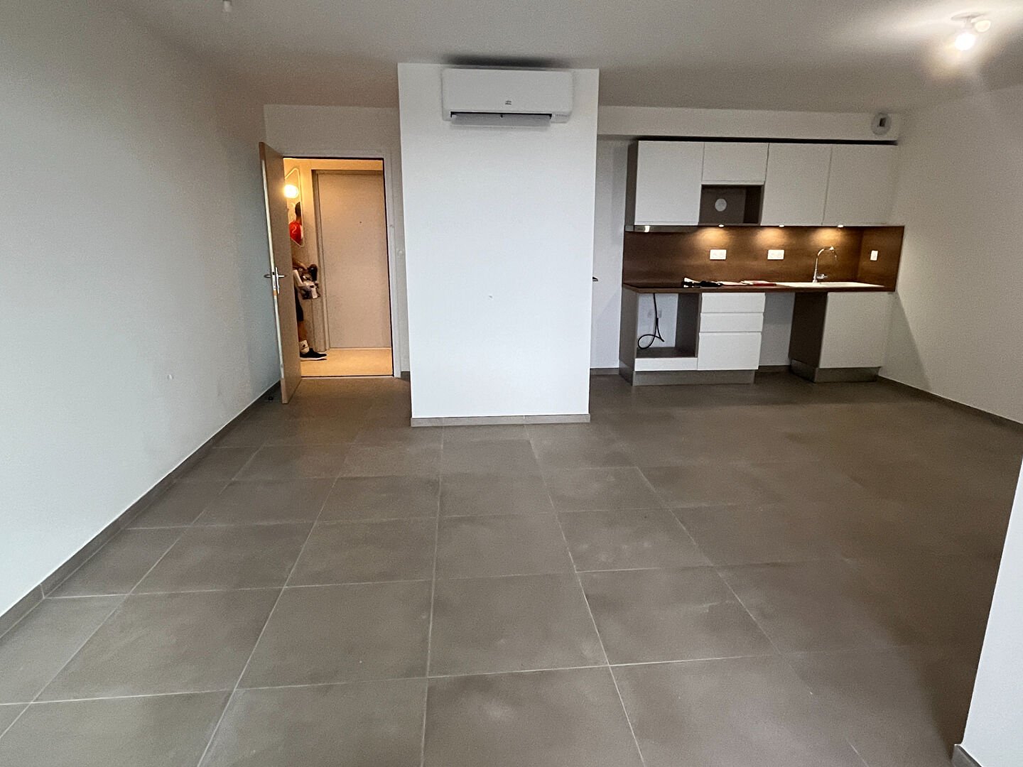 Appartement à louer, 64m², Béziers