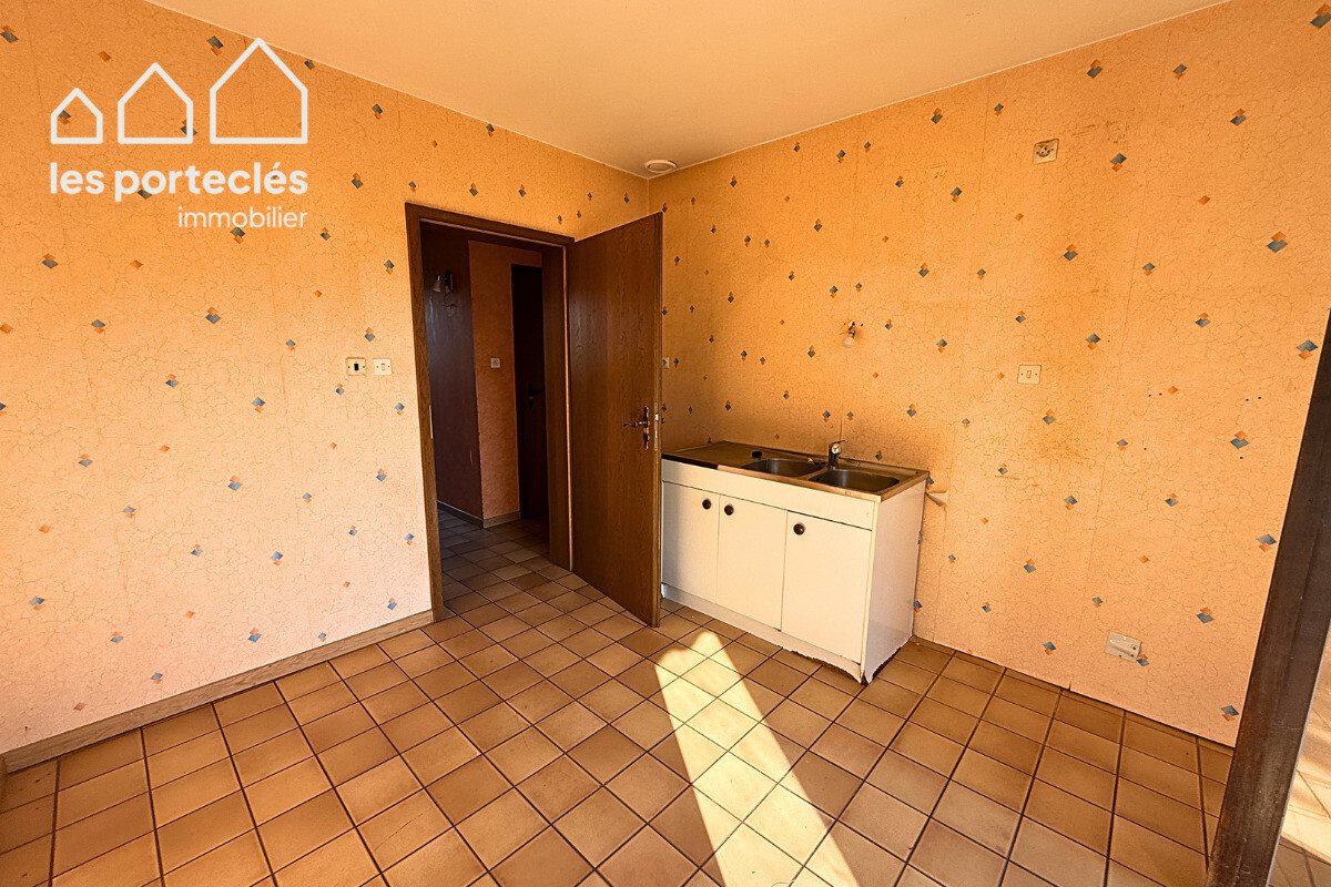 Maison à vendre, 95m², Gundershoffen