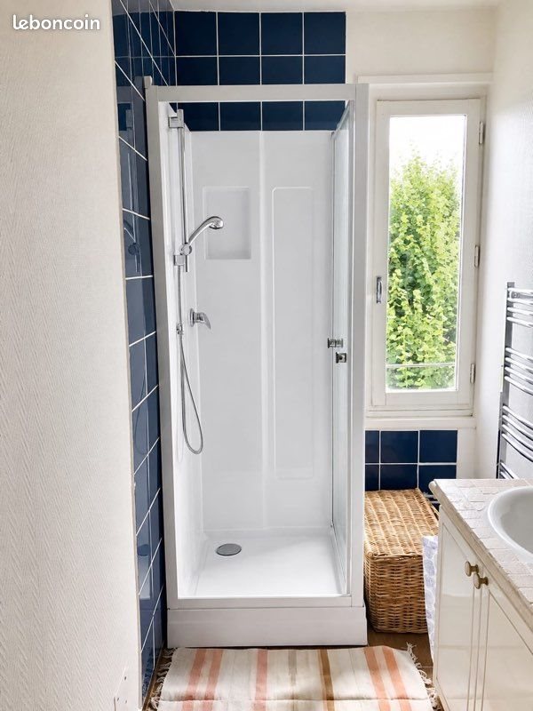 Appartement à louer, 27m², Fontaine
