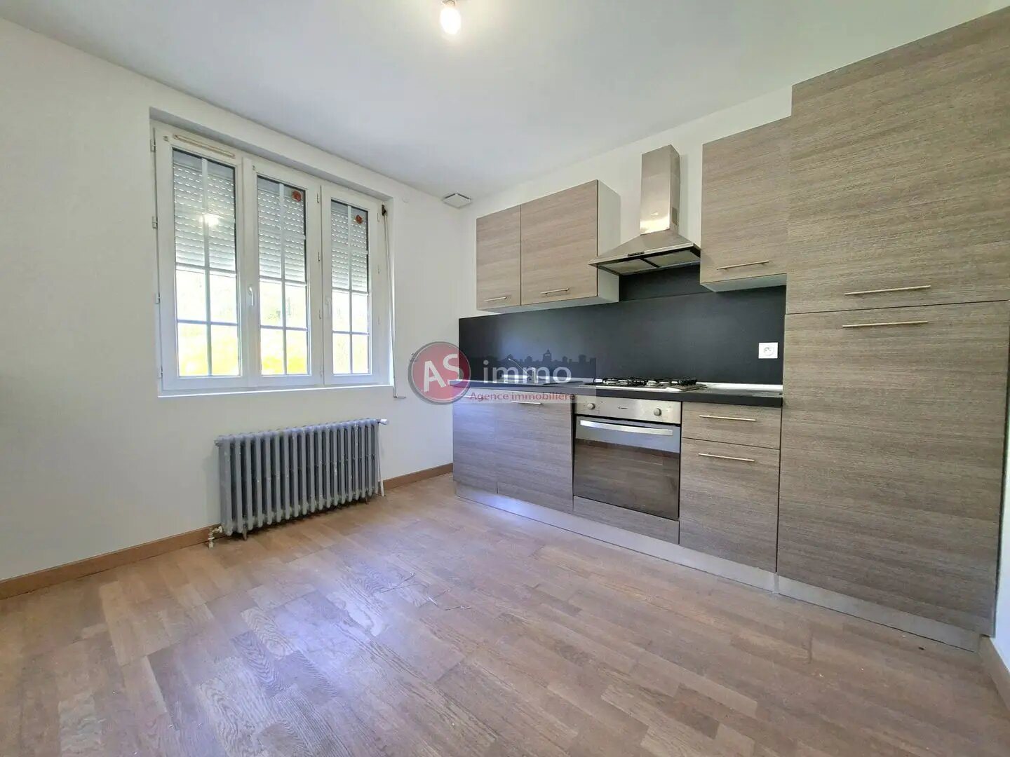 Maison à vendre, 91m², Rouxmesnil-Bouteilles