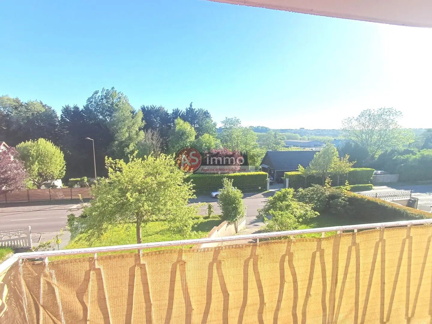 Maison à vendre, 127m², Martin-Eglise