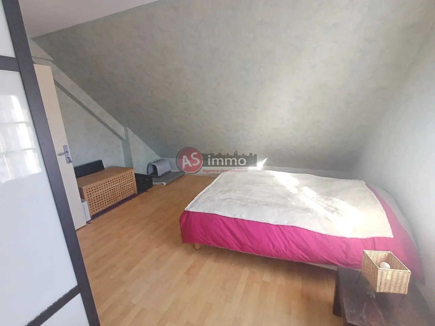 Maison à vendre, 127m², Martin-Eglise