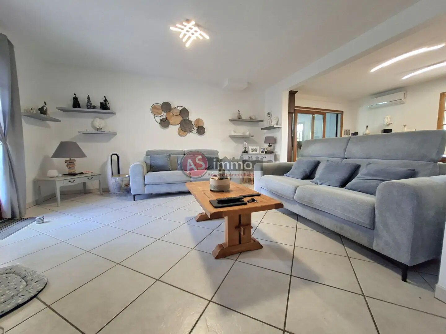 Maison à vendre, 155m², Neufchâtel-en-Bray