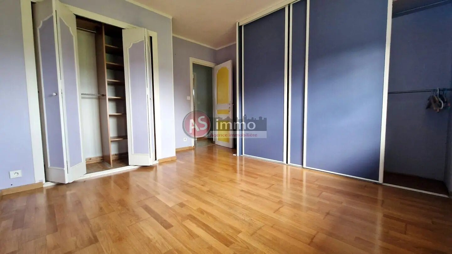Maison à vendre, 140m², Sauchay