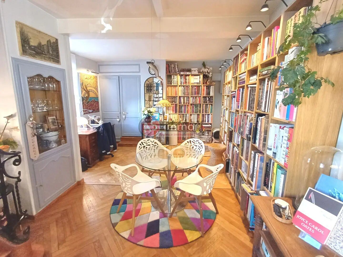 Maison à vendre, 151m², Dieppe