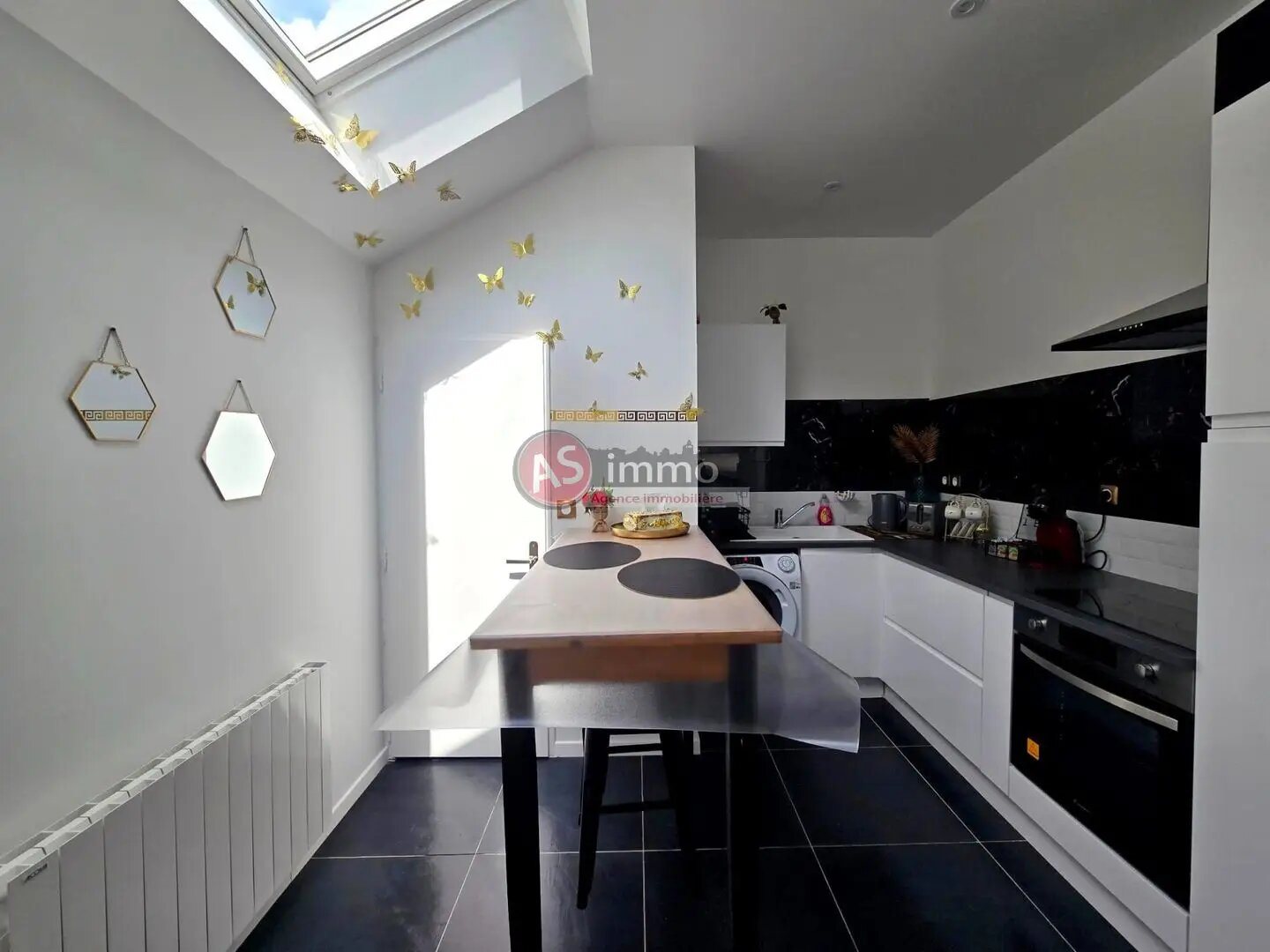 Maison à vendre, 60m², Brachy