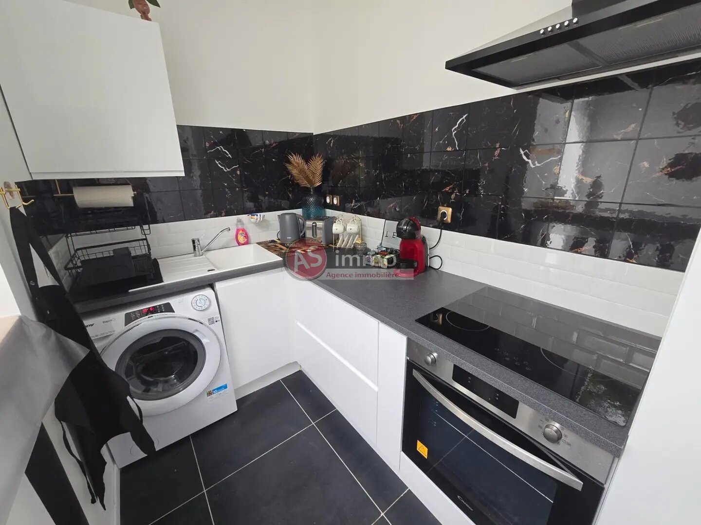 Maison à vendre, 60m², Brachy