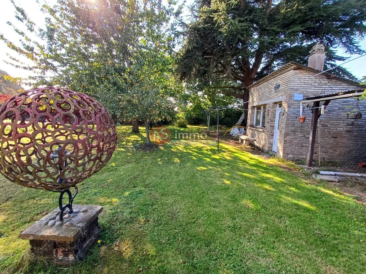 Maison à vendre, 115m², Dieppe