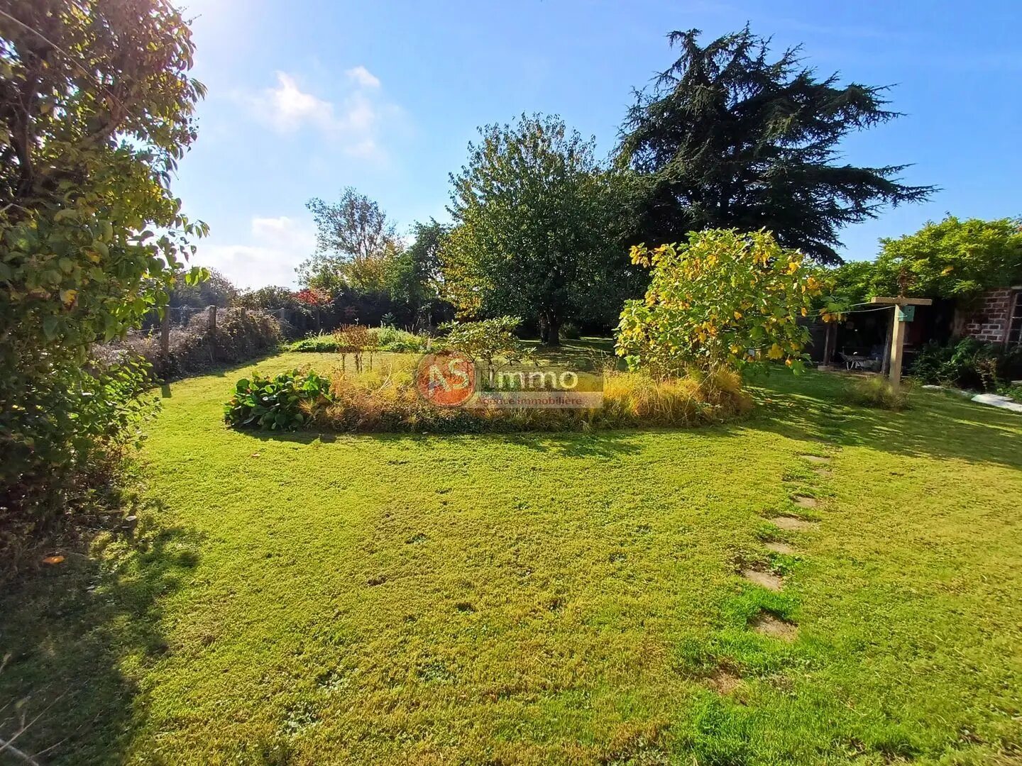 Maison à vendre, 115m², Dieppe