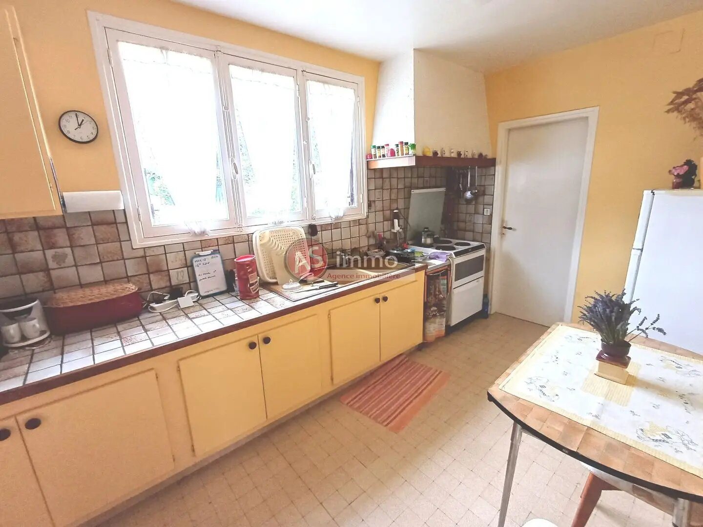 Maison à vendre, 108m², Eu