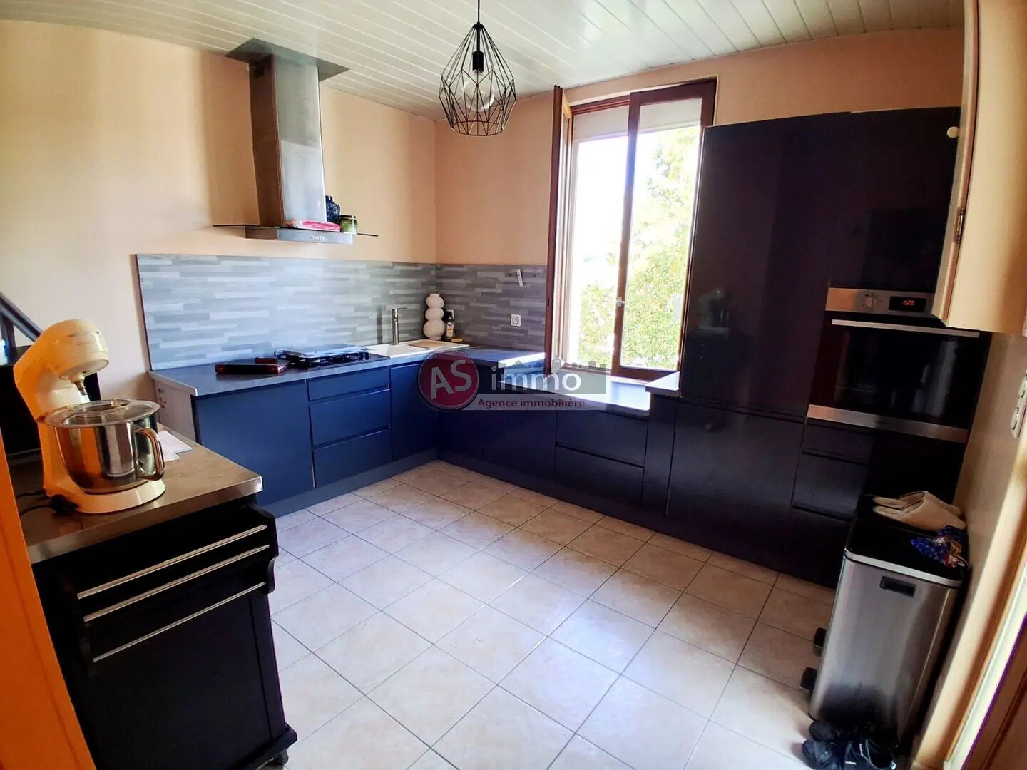 Maison à vendre, 80m², Arques-la-Bataille