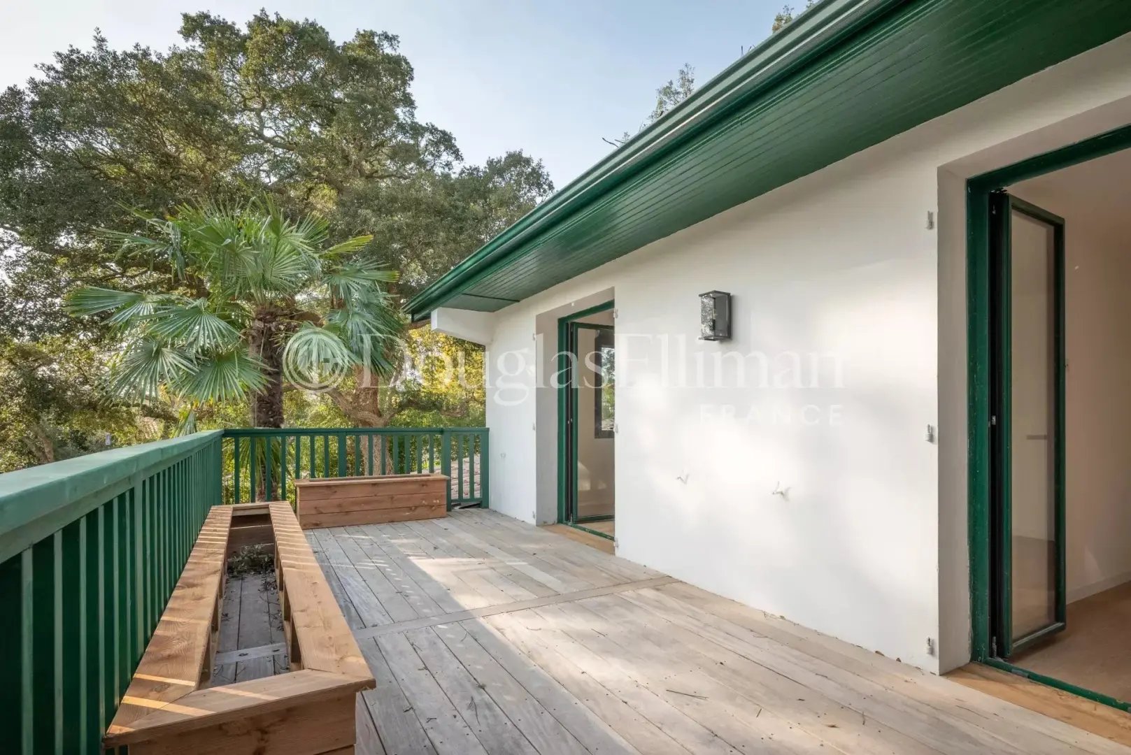 Appartement à vendre, 77m², Soorts-Hossegor