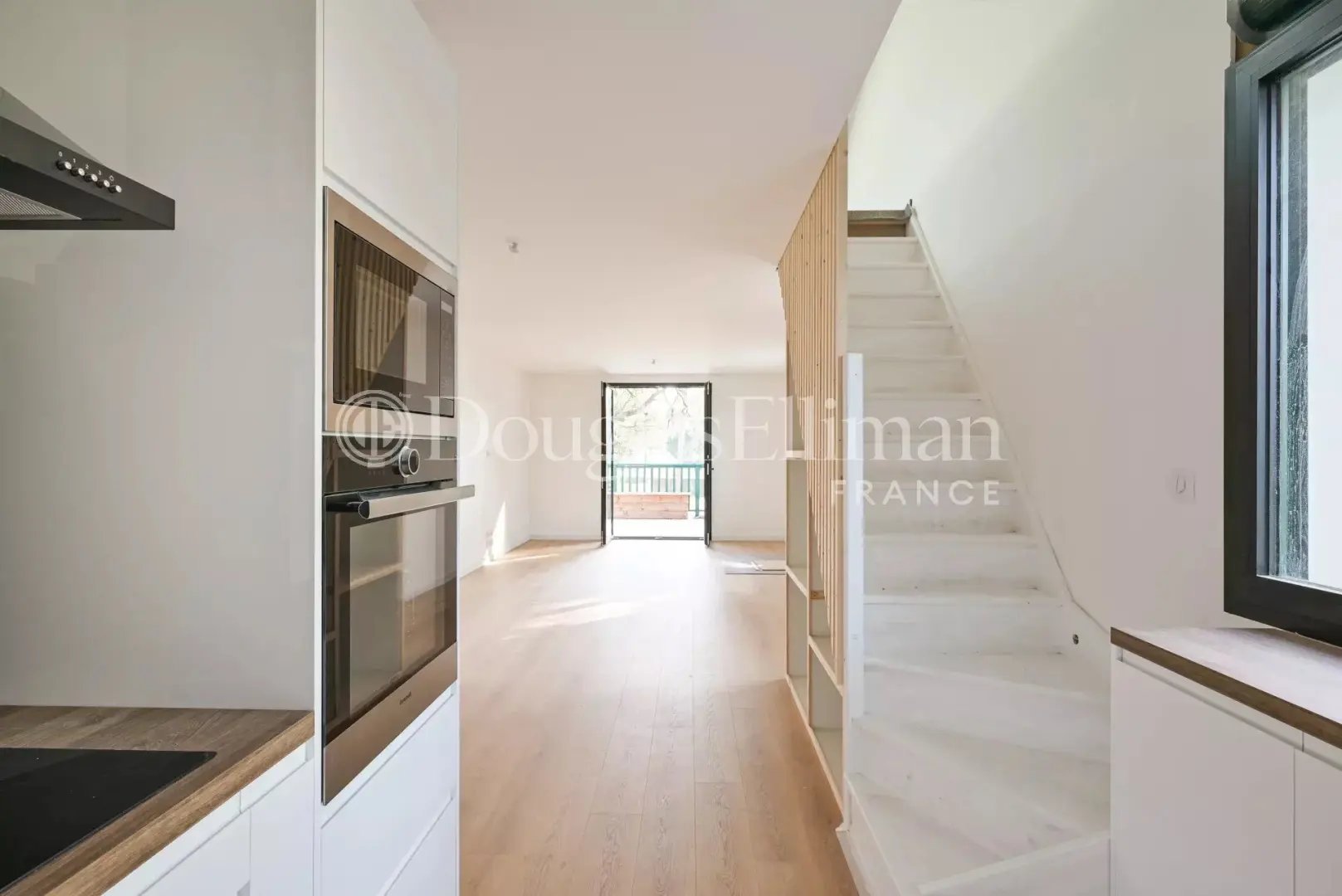 Appartement à vendre, 77m², Soorts-Hossegor