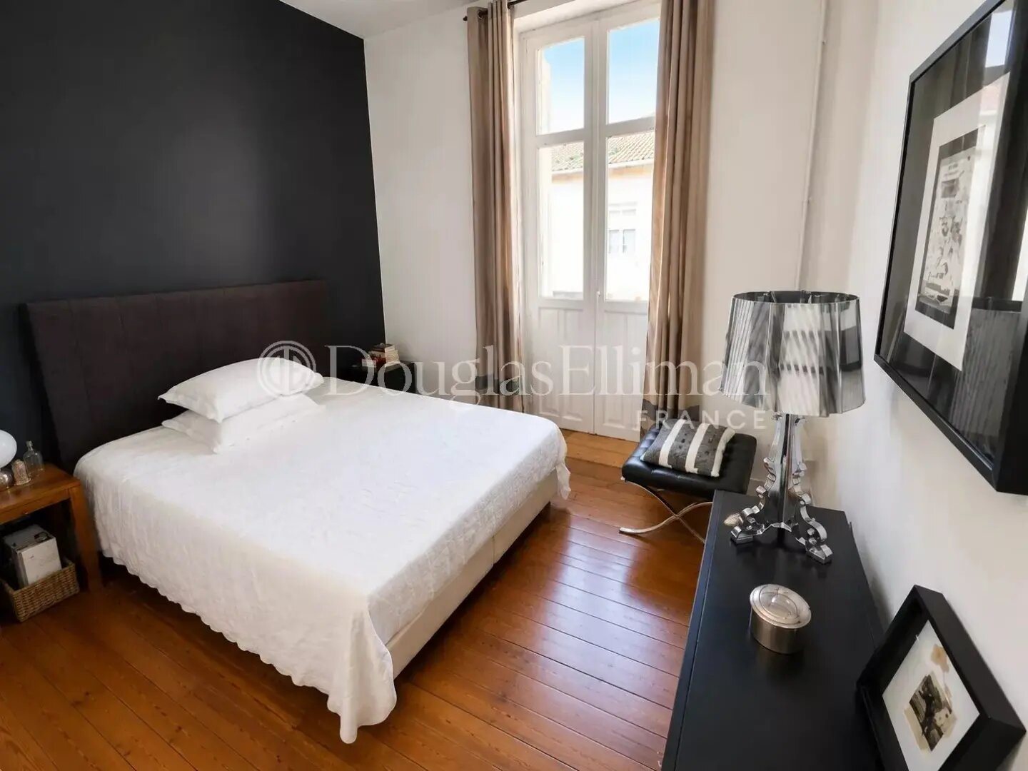Appartement à vendre, 67m², Biarritz