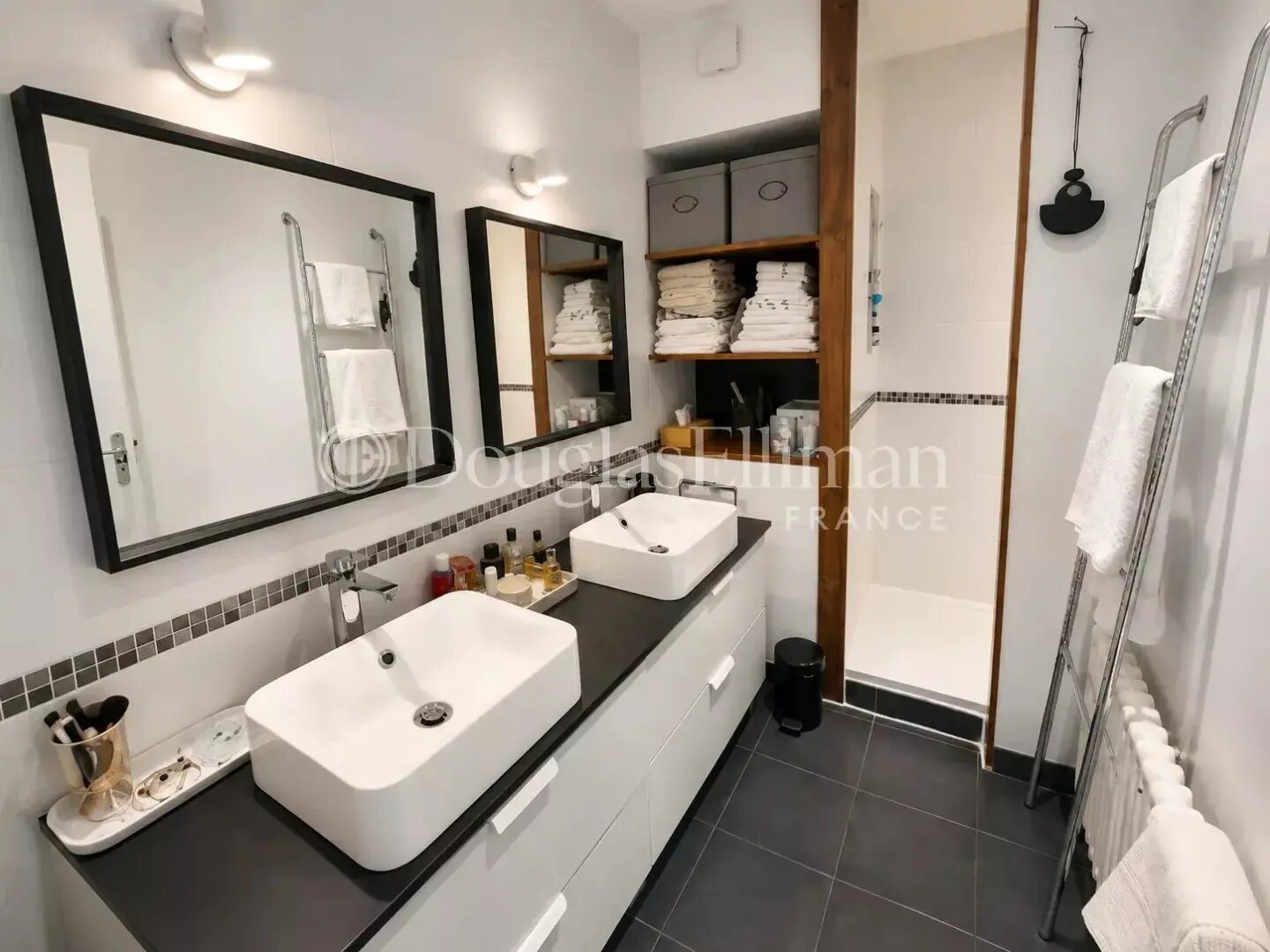 Appartement à vendre, 67m², Biarritz