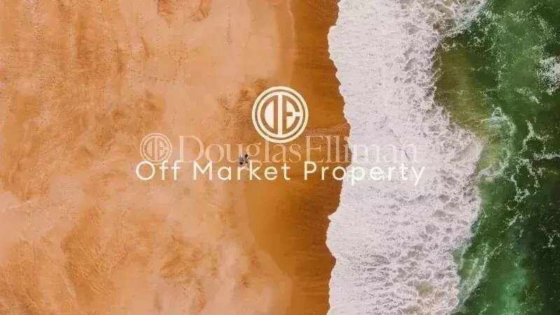 Appartement à vendre, 67m², Biarritz