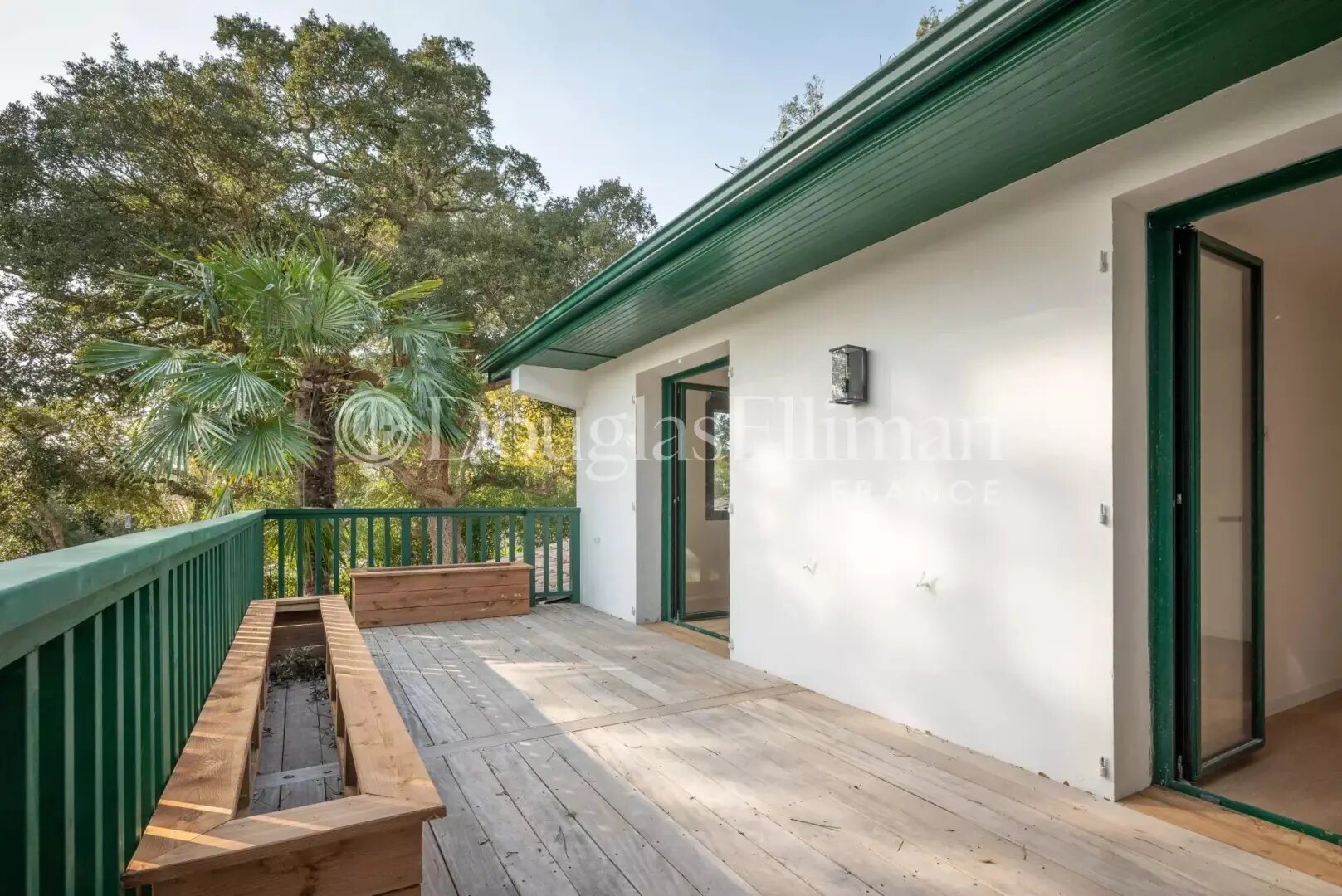 Appartement à vendre, 77m², Soorts-Hossegor