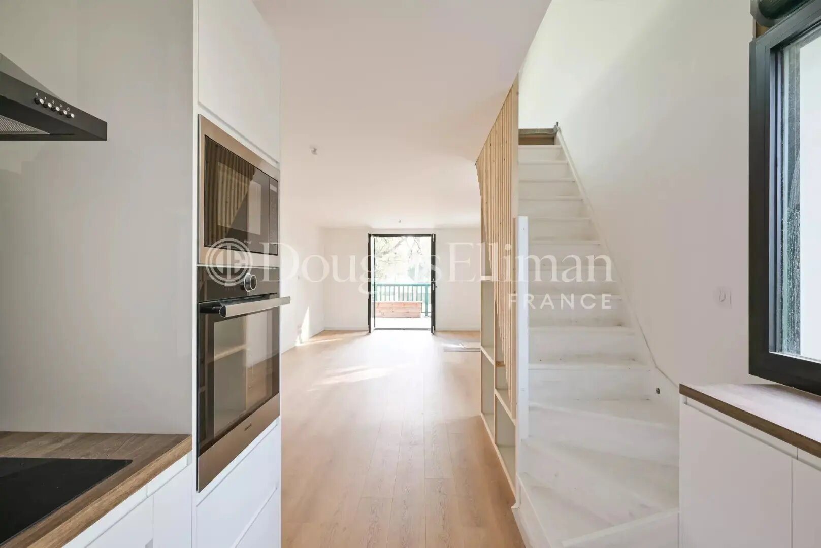 Appartement à vendre, 77m², Soorts-Hossegor